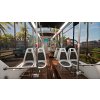 Tram Simulator Urban Transit (PC) Steam Key