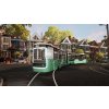 Tram Simulator Urban Transit (PC) Steam Key