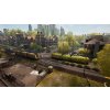 Tram Simulator Urban Transit (PC) Steam Key