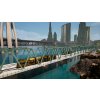 Tram Simulator Urban Transit (PC) Steam Key