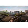 Tram Simulator Urban Transit (PC) Steam Key