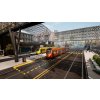 Tram Simulator Urban Transit (PC) Steam Key