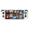 GameSir X2 Pro Xbox for Android