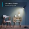 TP-Link Tapo L610 Inteligentná Wi-Fi bodová žiarovka