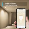 TP-Link Tapo L610 Inteligentná Wi-Fi bodová žiarovka
