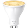 TP-Link Tapo L610 Inteligentná Wi-Fi bodová žiarovka