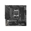 MSI MAG B650 MORTAR WIFI/AM5/mATX