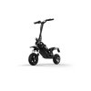 ACER Electrical Scooter Predator Extreme, 48V/350W (peak 960W, 40Nm) hub motor, max rychlost 25km/h, dojezd 35km