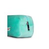 Squishmallows - Lola Make-up Bag (Barva Blue)