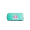 Squishmallows - Lola Make-up Bag (Barva Blue)
