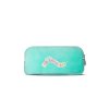 Squishmallows - Lola Make-up Bag (Barva Blue)