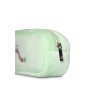 Squishmallows - Mixed Squish Make-up Bag (Barva Green)