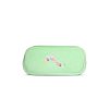 Squishmallows - Mixed Squish Make-up Bag (Barva Green)