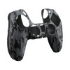 TRUST GXT748 CONTROLLER SLEEVE PS5 -CAMO