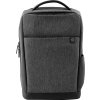 HP Renew Travel 15.6" Ruksak