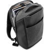 HP Renew Travel 15.6" Ruksak