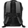 HP Renew Travel 15.6" Ruksak