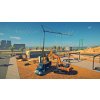 Construction Simulator - Gold Edition (PC) Steam Key