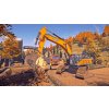 Construction Simulator - Gold Edition (PC) Steam Key