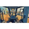 Construction Simulator - Gold Edition (PC) Steam Key