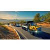 Construction Simulator - Gold Edition (PC) Steam Key