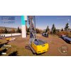 Construction Simulator - Gold Edition (PC) Steam Key
