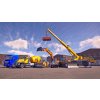 Construction Simulator - Gold Edition (PC) Steam Key