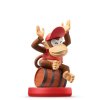 amiibo Super Mario - Diddy Kong