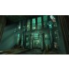 BioShock: The Collection XONE Xbox Live Key