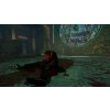 BioShock: The Collection XONE Xbox Live Key