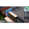 City Bus Manager (PC) Steam Key