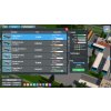 City Bus Manager (PC) Steam Key