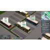 City Bus Manager (PC) Steam Key