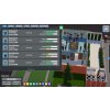 City Bus Manager (PC) Steam Key