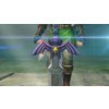 SWITCH Hyrule Warriors Definitive Edition