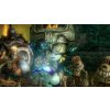 SWITCH Hyrule Warriors Definitive Edition