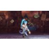 SWITCH Hyrule Warriors Definitive Edition