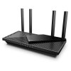 TP-Link Archer AX55, AX3000 Wi-Fi 6 Router