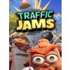 Traffic Jams VR (PC) Steam Key