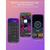 Govee WiFi RGBIC PRO Smart LED pásek 10m