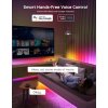 Govee WiFi RGBIC PRO Smart LED pásek 10m