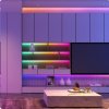 Govee WiFi RGBIC PRO Smart LED pásek 10m