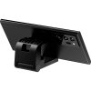 HyperX Clutch - Wireless Gaming Controller (Black) - Mobile-PC (HCRC1-D-BK/G) - Mobile Accessories