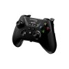 HyperX Clutch - Wireless Gaming Controller (Black) - Mobile-PC (HCRC1-D-BK/G) - Mobile Accessories