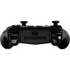 HyperX Clutch - Wireless Gaming Controller (Black) - Mobile-PC (HCRC1-D-BK/G) - Mobile Accessories