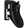 HyperX Clutch - Wireless Gaming Controller (Black) - Mobile-PC (HCRC1-D-BK/G) - Mobile Accessories