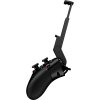 HyperX Clutch - Wireless Gaming Controller (Black) - Mobile-PC (HCRC1-D-BK/G) - Mobile Accessories