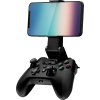 HyperX Clutch - Wireless Gaming Controller (Black) - Mobile-PC (HCRC1-D-BK/G) - Mobile Accessories