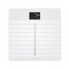 Withings váha Body Cardio WiFi - White