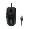 205288 1 205288 1 205288 1 205288 1 205288 1 205288 1 205288 1 lenovo legion m300s rgb gaming mouse black
